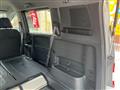 2011 Honda Freed