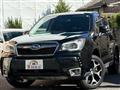 2013 Subaru Forester