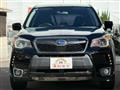 2013 Subaru Forester