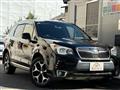 2013 Subaru Forester