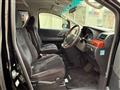 2010 Toyota Vellfire