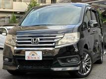 2013 Honda Honda Others