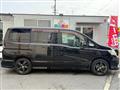 2009 Nissan Serena