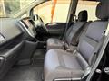 2009 Nissan Serena