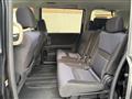 2009 Nissan Serena