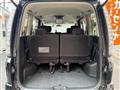 2009 Nissan Serena