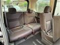 2009 Nissan Serena