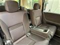 2009 Nissan Serena