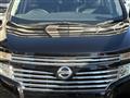 2012 Nissan Elgrand