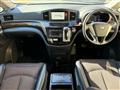 2012 Nissan Elgrand