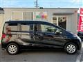 2010 Honda Freed