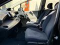 2010 Honda Freed