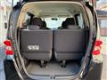 2010 Honda Freed