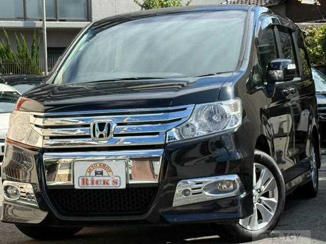 2010 Honda Honda Others