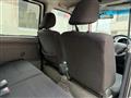2017 Daihatsu Hijet Cargo