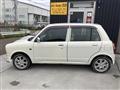 2001 Daihatsu Miragino
