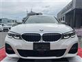 2019 BMW 3 Series