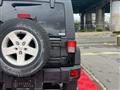 2013 Jeep Wrangler