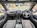 2013 Jeep Wrangler