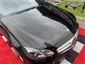2013 Mercedes-Benz E-Class