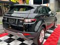 2019 Land Rover Land Rover Others