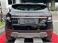 2019 Land Rover Land Rover Others