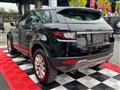 2019 Land Rover Land Rover Others