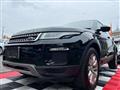 2019 Land Rover Land Rover Others