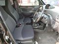 2011 Daihatsu Esse