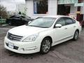 2009 Nissan Teana