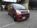 2015 Daihatsu Move