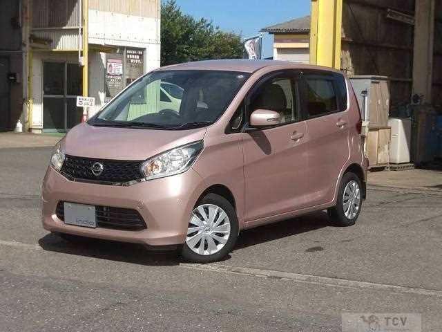 2015 Nissan Nissan Others