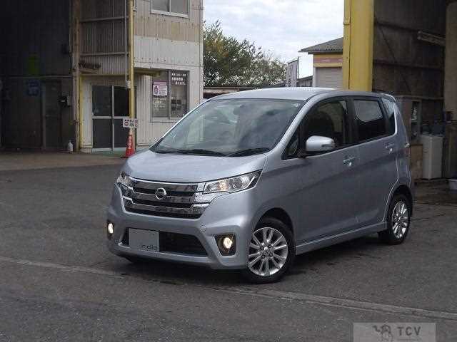 2013 Nissan Nissan Others