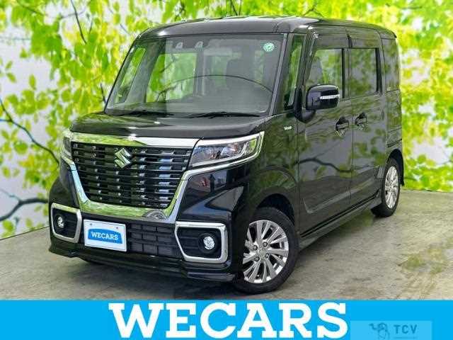 2021 Suzuki Suzuki Others