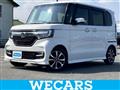 2020 Honda N BOX