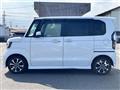 2020 Honda N BOX