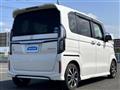 2020 Honda N BOX
