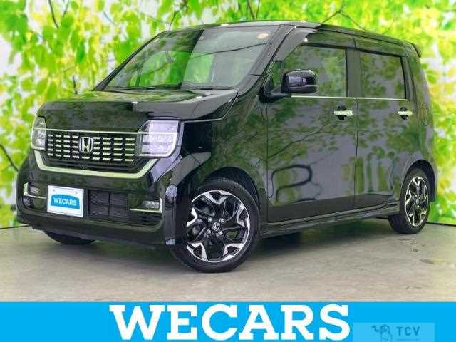 2020 Honda Honda Others