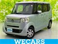 2012 Honda N BOX
