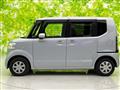2012 Honda N BOX