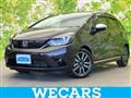 2020 Honda Fit
