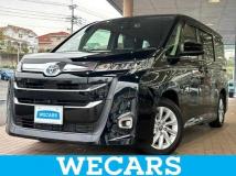 2024 Toyota Noah