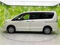 2011 Nissan Serena
