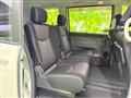 2011 Nissan Serena