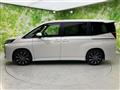 2025 Toyota Noah