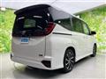 2025 Toyota Noah