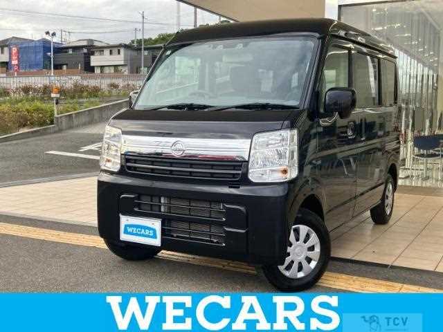 2024 Nissan Nissan Others