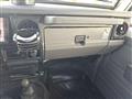 2006 Toyota Landcruiser 70