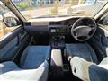 1997 Toyota Landcruiser 80