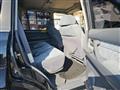 1997 Toyota Landcruiser 80